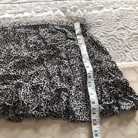 Super cute 2-piece from American Eagle size S lots of stretch. - Picture 7 of 9